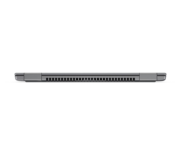 Lenovo YOGA 720-15 i7-7700HQ/8GB/512/Win10 GTX1050 Szary - 452330 - zdjęcie 12